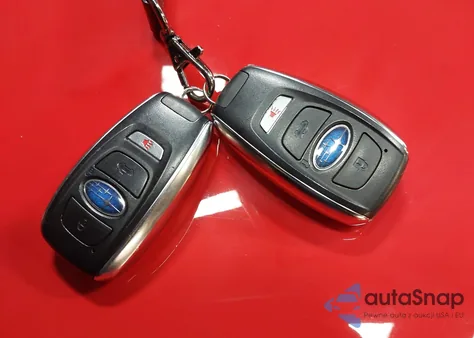 2023 Subaru Brz Premium z USA, uszkodzony, nr VIN JF1ZDBB11P9702322